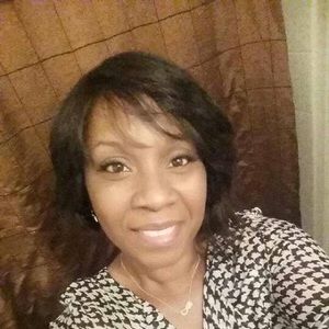 Meet your Posher, Tonya